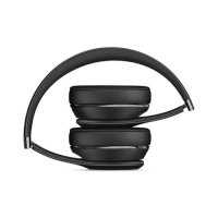 Apple Beats MP582ZE-A