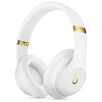 Apple Beats MQ572ZE-A