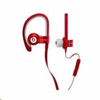 Apple MH782ZM-A
