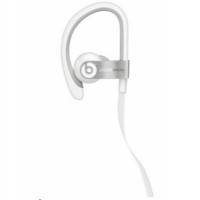 Apple MHAA2ZM A