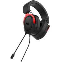 гарнитура ASUS TUF Gaming H3 90YH02AR-B1UA00