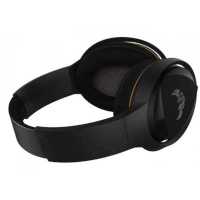 гарнитура ASUS TUF Gaming H5 90YH00Z5-B8UA00
