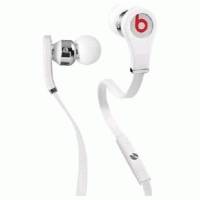 гарнитура Beats 900-00020-03