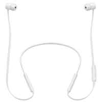 гарнитура Beats BeatsX MLYF2ZE-A