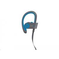 гарнитура Beats Powerbeats 2 WL Blue-Grey
