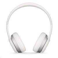 гарнитура Beats Solo 2 White MH8X2ZM