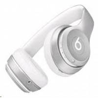 гарнитура Beats Solo 2 WL Silver
