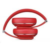 гарнитура Beats Studio Wireless Red
