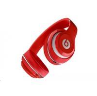 гарнитура Beats Studio Wireless Red