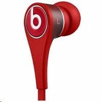 гарнитура Beats Tour 2 Red