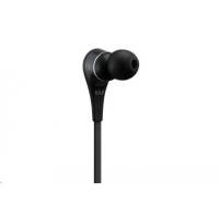 гарнитура Beats Tour 2 Titan MKMU2ZE