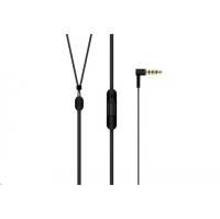 гарнитура Beats Tour 2 Titan MKMU2ZE