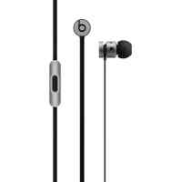 гарнитура Beats urBeats 2 Clear PKG Grey