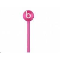 гарнитура Beats urBeats 2 Pink