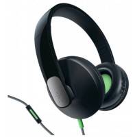 гарнитура Belkin G2H2000cwBLK