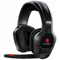 гарнитура Cooler Master SGH-6000-KK5R1