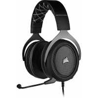 гарнитура Corsair Gaming HS60 Pro Surround Black