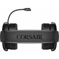гарнитура Corsair Gaming HS60 Pro Surround Black