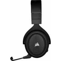 гарнитура Corsair Gaming HS70 Pro Wireless Black