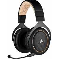 гарнитура Corsair Gaming HS70 Pro Wireless Cream