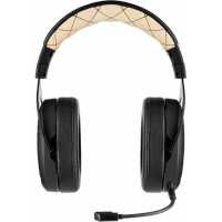 гарнитура Corsair Gaming HS70 Pro Wireless Cream