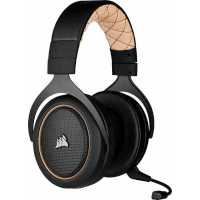 гарнитура Corsair Gaming HS70 Pro Wireless Cream