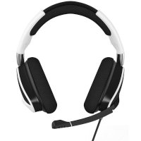 гарнитура Corsair Void Pro RGB USB White