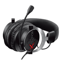 гарнитура Creative Sound BlasterX H5 70GH031000000