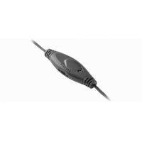 гарнитура Defender Aura 99 Black