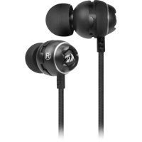 гарнитура Redragon Bomber Pro 78307