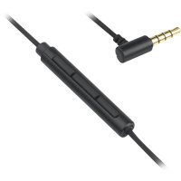 гарнитура Redragon Bomber Pro 78307