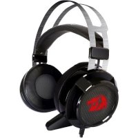 гарнитура Redragon Siren 74772