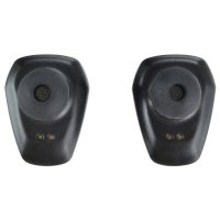 гарнитура Digma TWS-01 Black