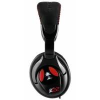 гарнитура EarForce Z22 1000263979