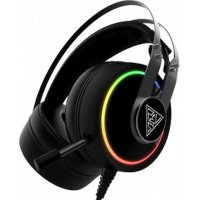 гарнитура Gamdias Hebe P1A