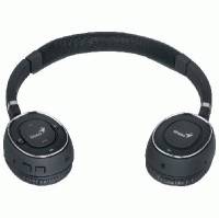 гарнитура Genius HS-980BT