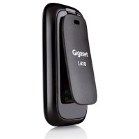 гарнитура Gigaset L410
