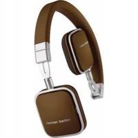 гарнитура Harman Kardon SOHO HKSOHOIBEG