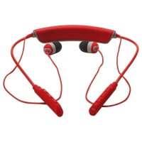 гарнитура Harper HB-309 Red