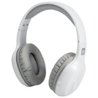 гарнитура Harper HB-408 White