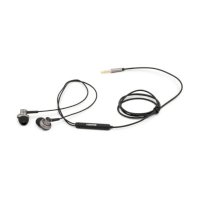 гарнитура Harper HV-808 Black
