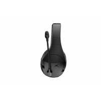 гарнитура HyperX Cloud Stinger Wireless Black WW