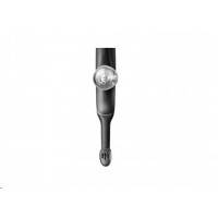 гарнитура Jabra 4048-230-301