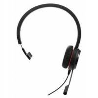 гарнитура Jabra 5393-829-209