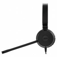 гарнитура Jabra 5399-829-209