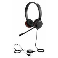 гарнитура Jabra 5399-829-209
