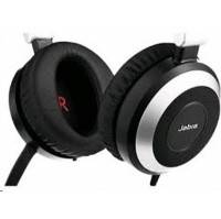 гарнитура Jabra 7899-829-209