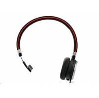 гарнитура Jabra Evolve 65 MS Mono 6593-823-309