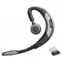 гарнитура Jabra Motion 6630-900-101