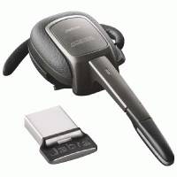 гарнитура Jabra Supreme 5078-230-301
